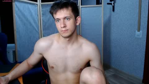 sexstivelove  online show from 05.10.26