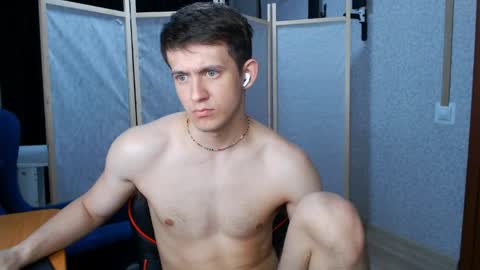 sexstivelove  online show from 05.12.26