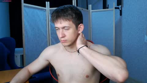 sexstivelove  online show from 05.14.26