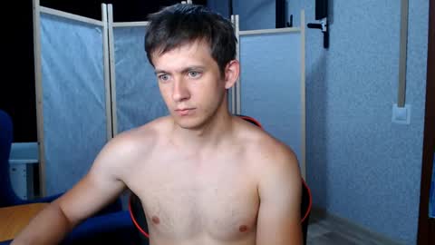 sexstivelove  online show from 05.29.26