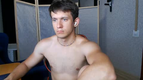 sexstivelove  online show from 05.30.26