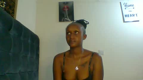 sexsysally online show from 12.12.24