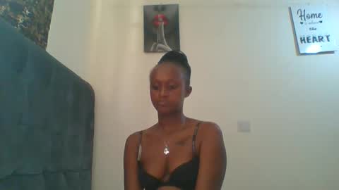 sexsysally online show from 12.21.24