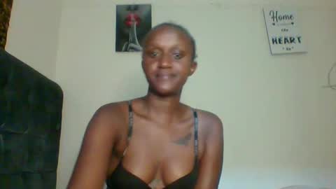 sexsysally online show from 01.04.25