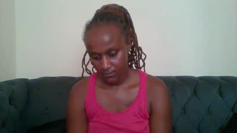 Snapshot of sexsy_sally chatting on 02.17.26 sexsysally online show from 02.17.26