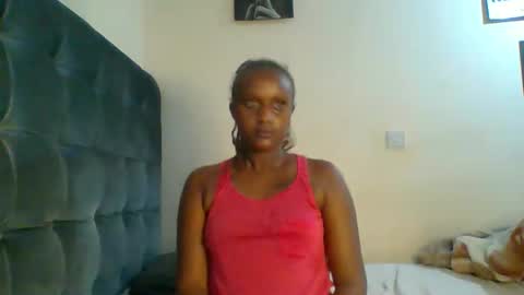 Snapshot of sexsy_sally chatting on 02.22.26 sexsysally online show from 02.22.26