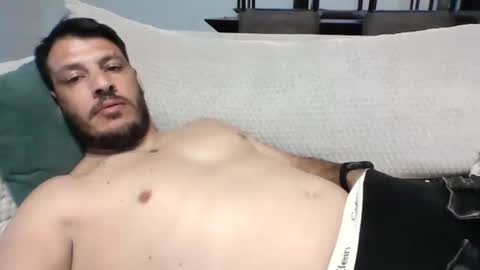 Snapshot of sexsyyyy chatting on 02.17.25 sexsyyyyy online show from 02.17.25