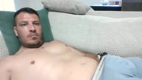 sexsyyyyy online show from 02.22.26