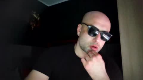 sextacy88 online show from 05.09.26