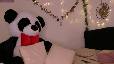 Ask me  online show from 09.15.25