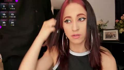 Ask me  online show from 10.15.25