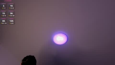 Ask me  online show from 03.04.26