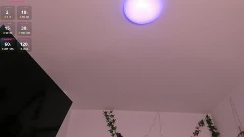 Ask me  online show from 03.31.26