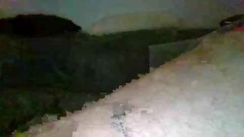 sextasy2025 online show from 01.11.26