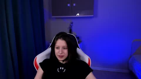 sextezi online show from 12.04.24