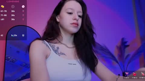 sextezi online show from 02.10.25