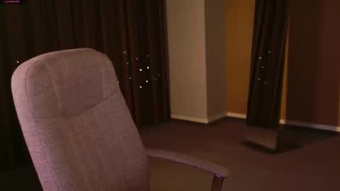 sextezi online show from 02.07.26