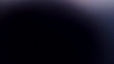 Snapshot of sextgoddessx chatting on 07.26.26 sextgoddessx online show from 07.26.26