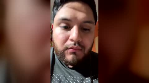 sextinboy24 online show from 01.12.26