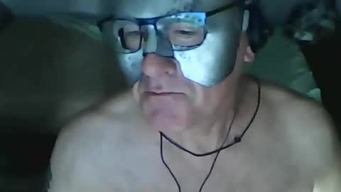 Snapshot of sexting4woman chatting on 09.13.25 sexting4woman online show from 09.13.25