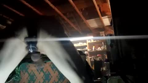 Snapshot of sextoyme chatting on 12.28.24 Masturbation addiction online show from 12.28.24