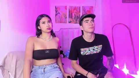 sextury01 online show from 09.15.25