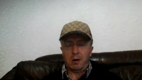 KingOfCumalott online show from 07.06.26