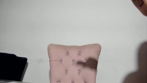 Snapshot of sexual_addiction chatting on 10.14.25 SARA online show from 10.14.25