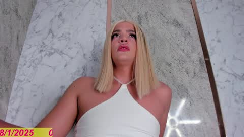 shantall   IG candy charms09 online show from 01.09.25