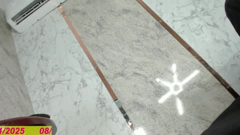 shantall   IG candy charms09 online show from 01.09.25