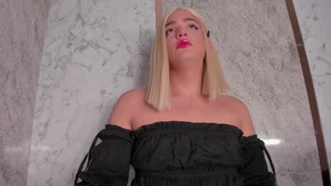 shantall   IG candy charms09 online show from 01.14.25