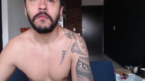 sexual_devils online show from 03.25.26