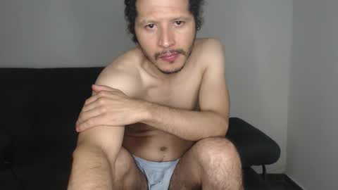 sexual_psychologist online show from 04.14.26