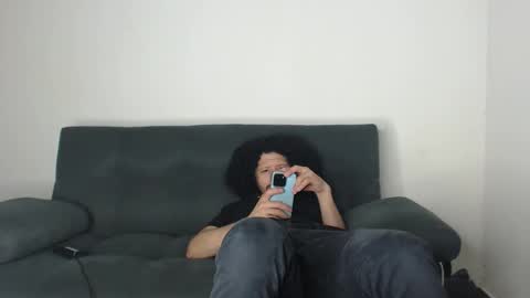 sexual_psychologist online show from 04.20.26