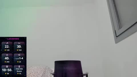 Marilyn online show from 04.18.26