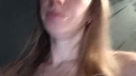 Verona online show from 01.17.26