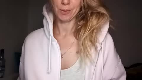 Verona online show from 02.25.26