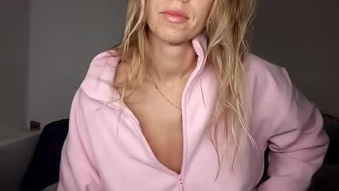 Verona online show from 04.02.26