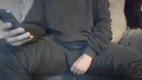 Snapshot of sexualchem chatting on 11.16.25 rod online show from 11.16.25