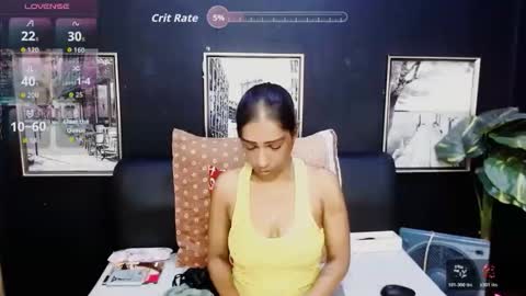 claudelle online show from 06.04.26