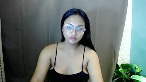 sexuallyattractive_mae online show from 06.02.26