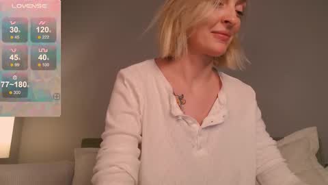 Ray  New video in bio online show from 11.03.25