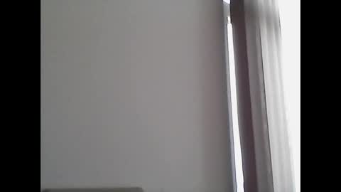 Snapshot of sexualman1900 chatting on 01.02.25 sexualman1900 online show from 01.02.25