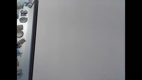 Snapshot of sexualman1900 chatting on 01.06.25 sexualman1900 online show from 01.06.25