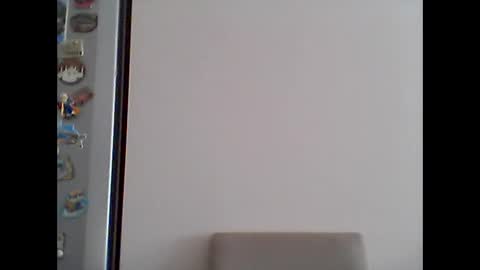 Snapshot of sexualman1900 chatting on 01.07.25 sexualman1900 online show from 01.07.25