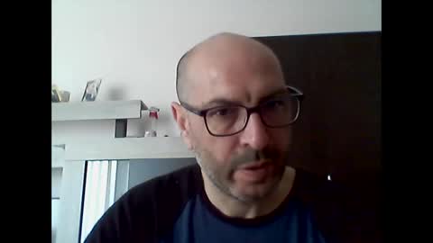 Snapshot of sexualman1900 chatting on 03.05.25 sexualman1900 online show from 03.05.25