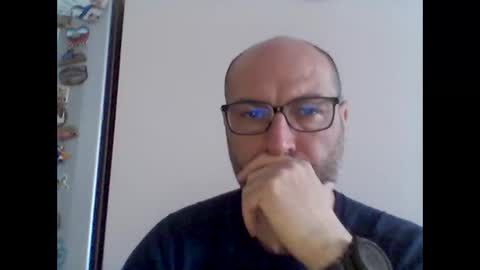 Snapshot of sexualman1900 chatting on 03.12.25 sexualman1900 online show from 03.12.25