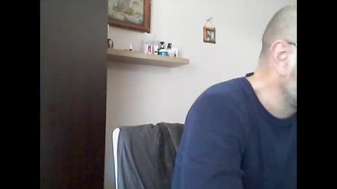 Snapshot of sexualman1900 chatting on 03.12.25 sexualman1900 online show from 03.12.25