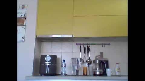 Snapshot of sexualman1900 chatting on 09.10.25 sexualman1900 online show from 09.10.25