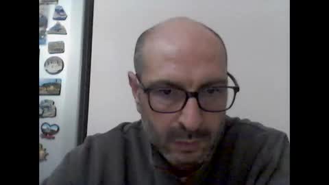 Snapshot of sexualman1900 chatting on 11.27.25 sexualman1900 online show from 11.27.25